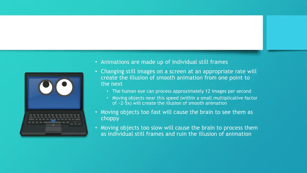 animation
