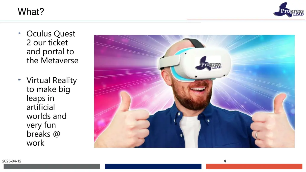 slide4