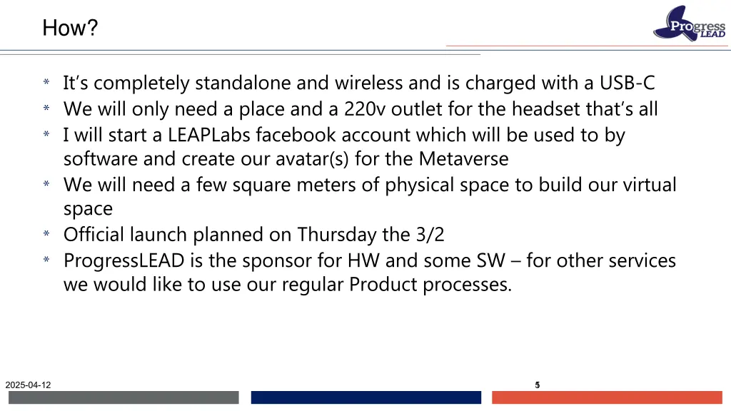 slide5