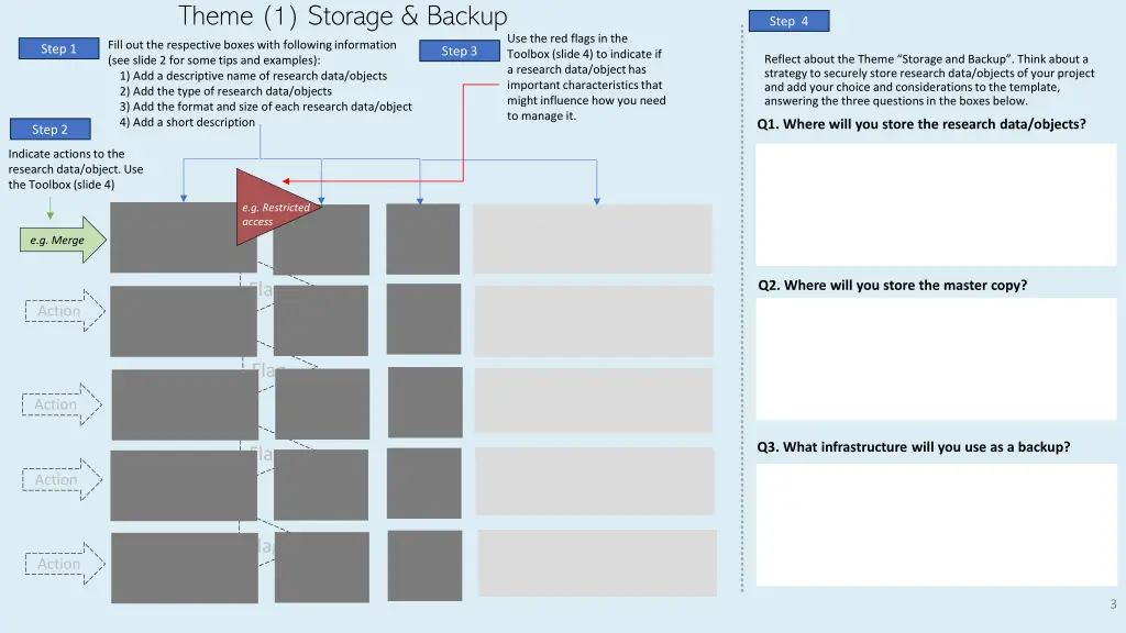 theme 1 storage backup