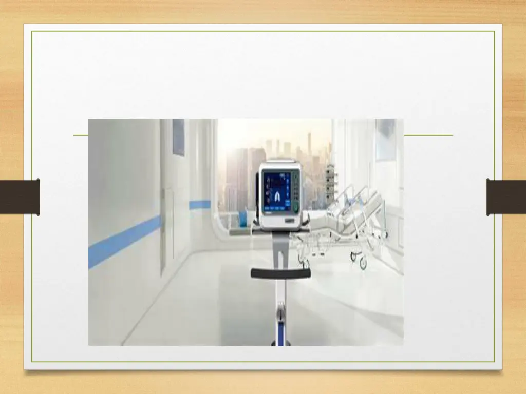 slide15