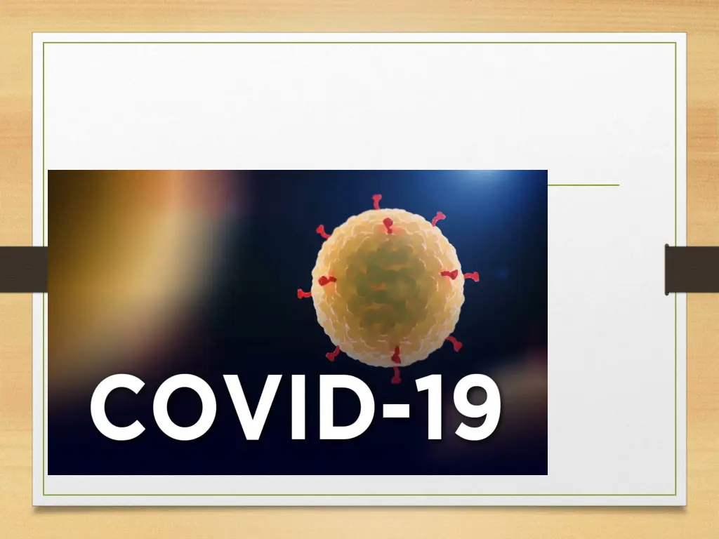 slide6