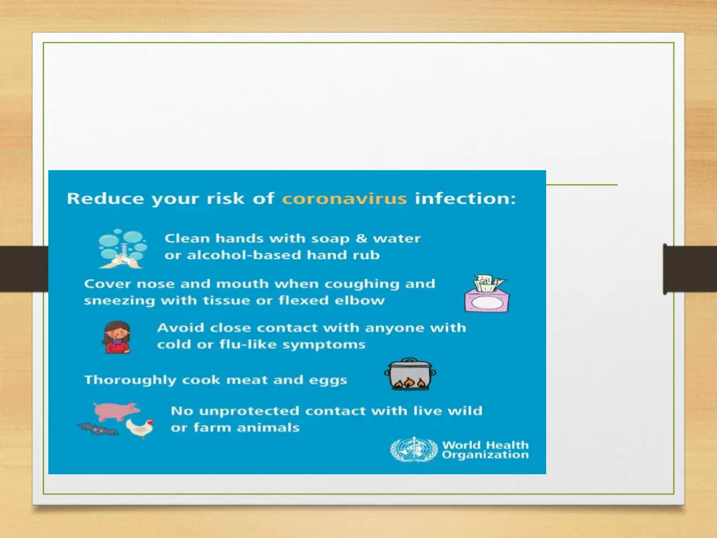 slide9