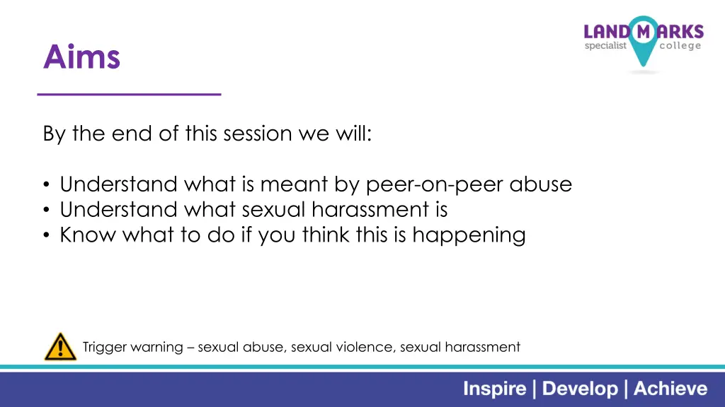 slide2