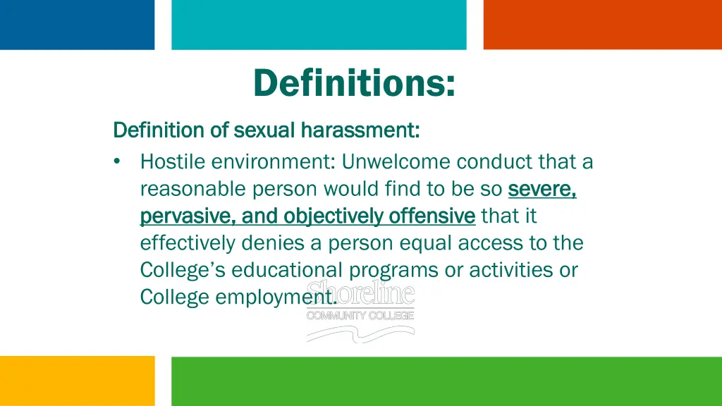 definitions 1