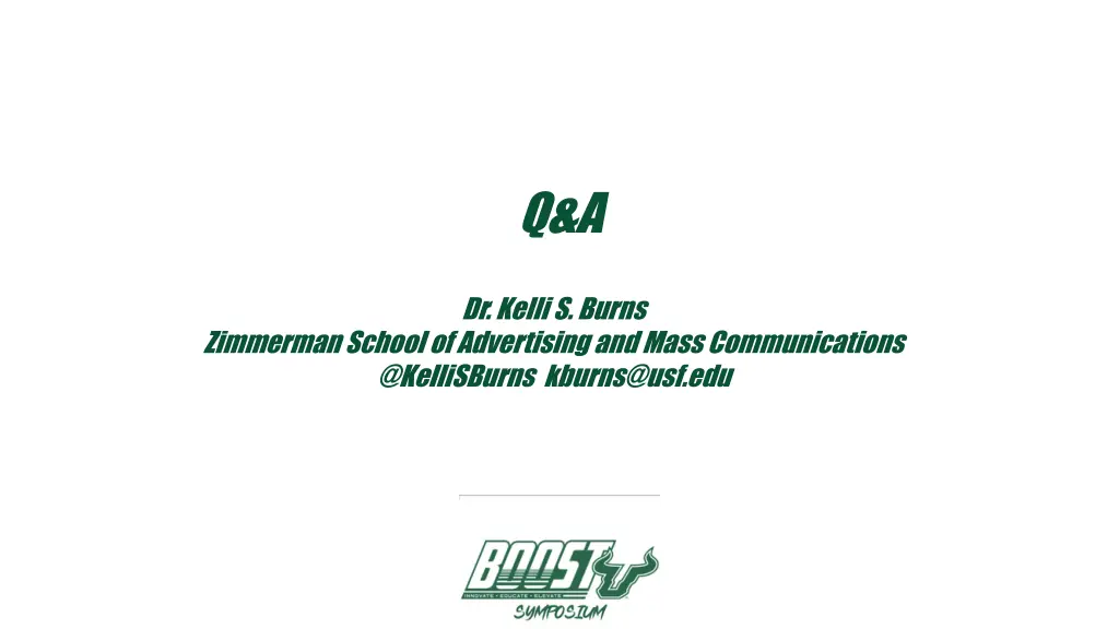 slide14