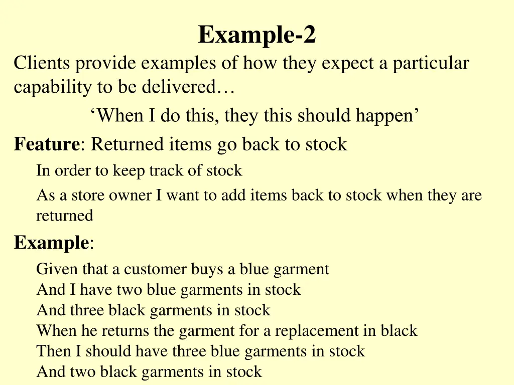example 2