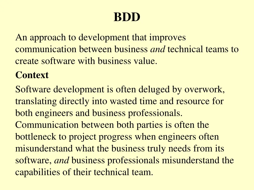slide2