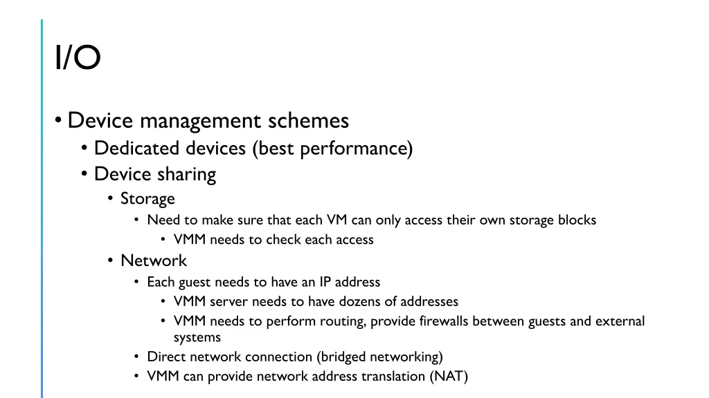 slide24