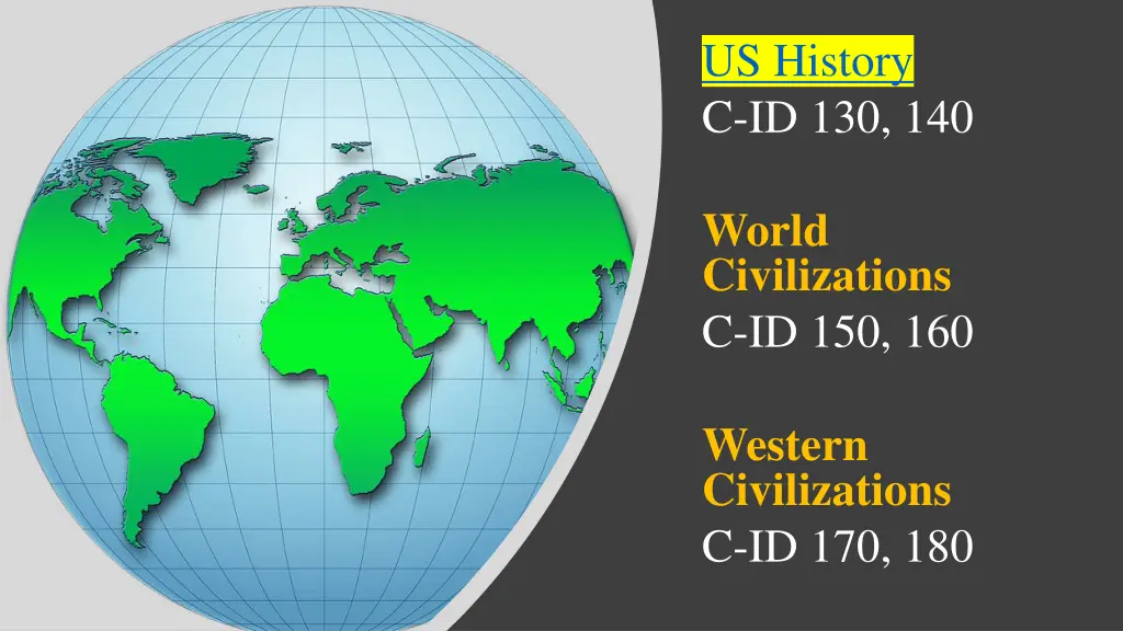 us history c id 130 140