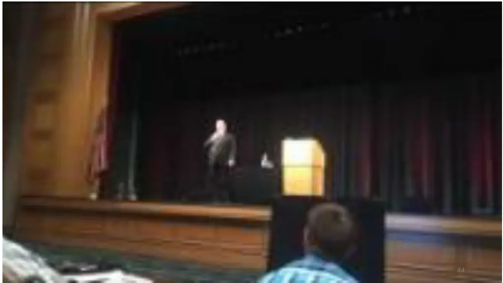 slide44
