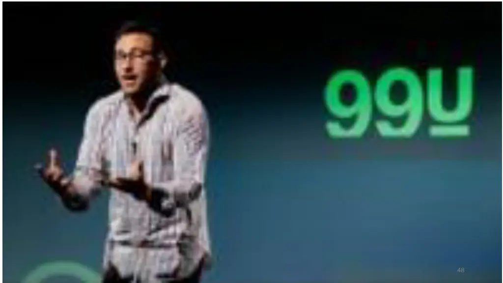 slide48