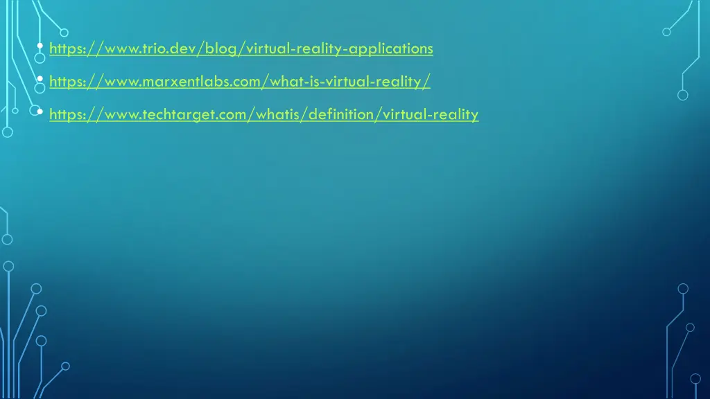 https www trio dev blog virtual reality