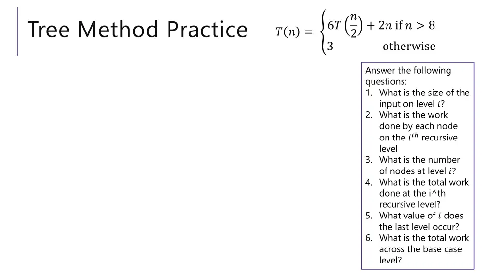 slide18