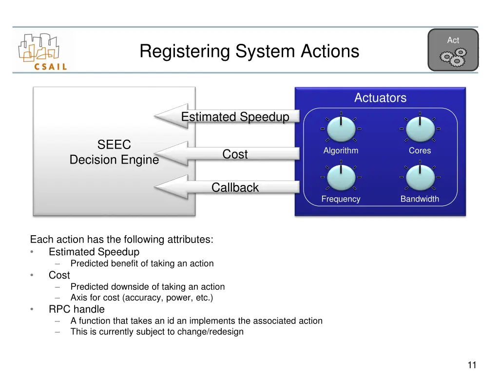 slide11