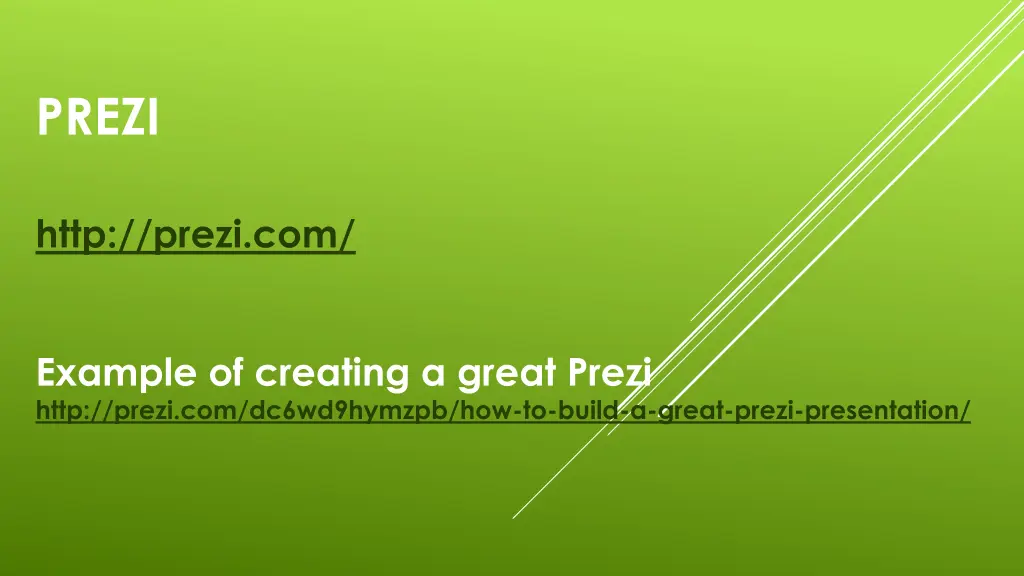 prezi