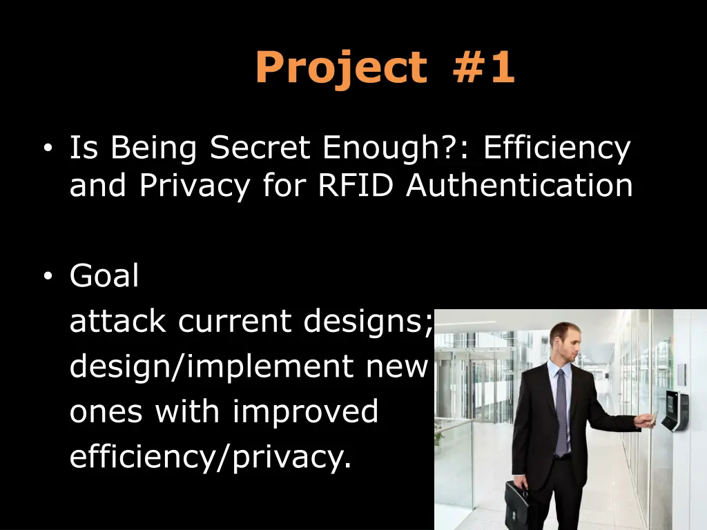 slide16
