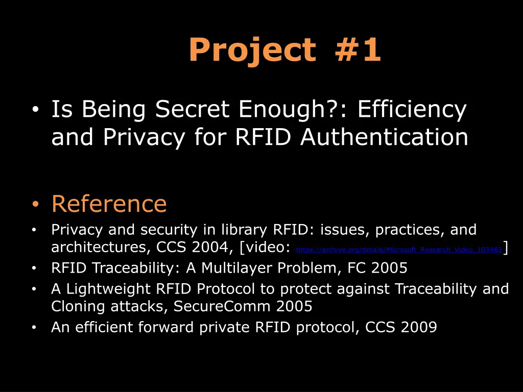 slide17