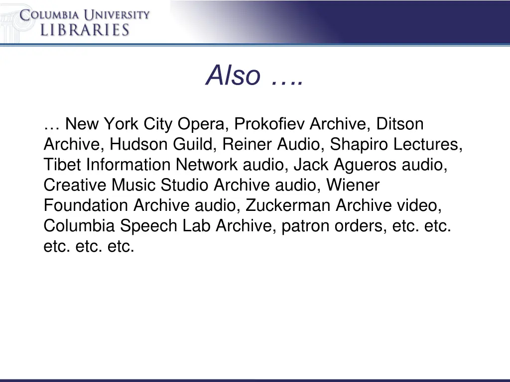slide6