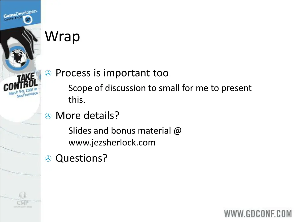 slide41