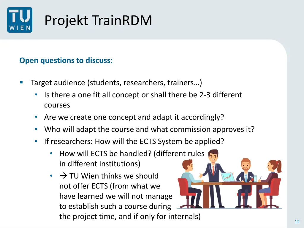 projekt trainrdm 11