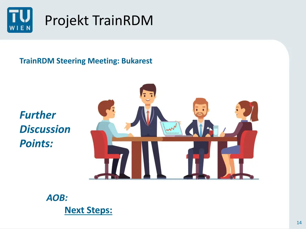 projekt trainrdm 13