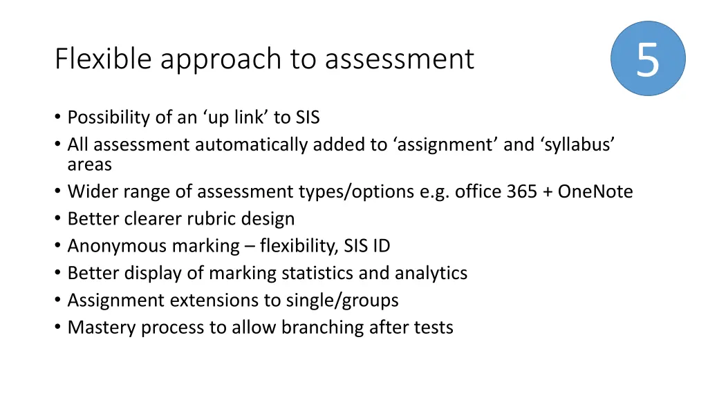 slide10