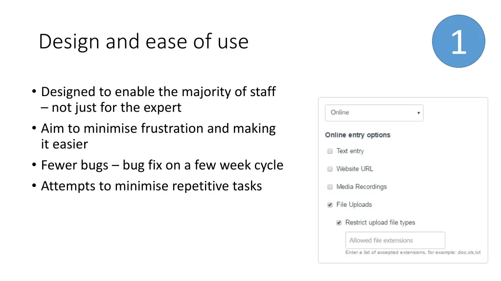 slide6