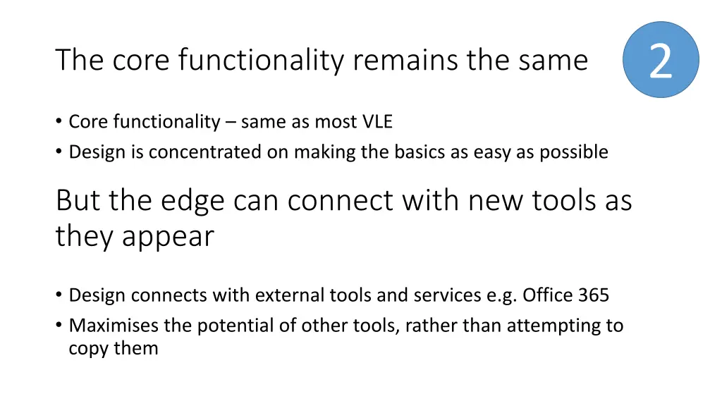 slide7