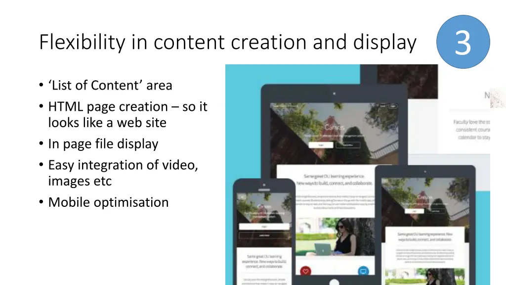 slide8