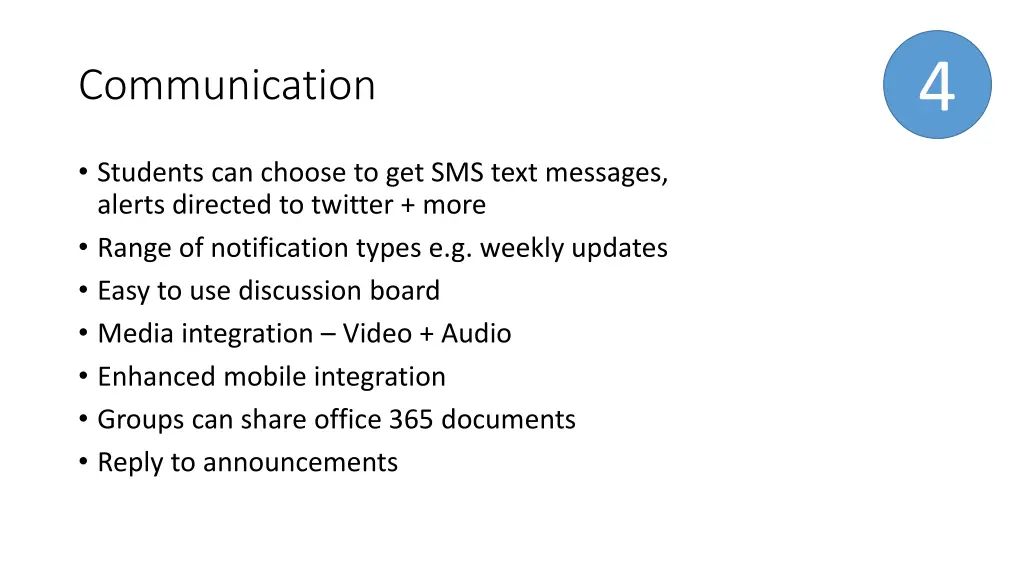 slide9