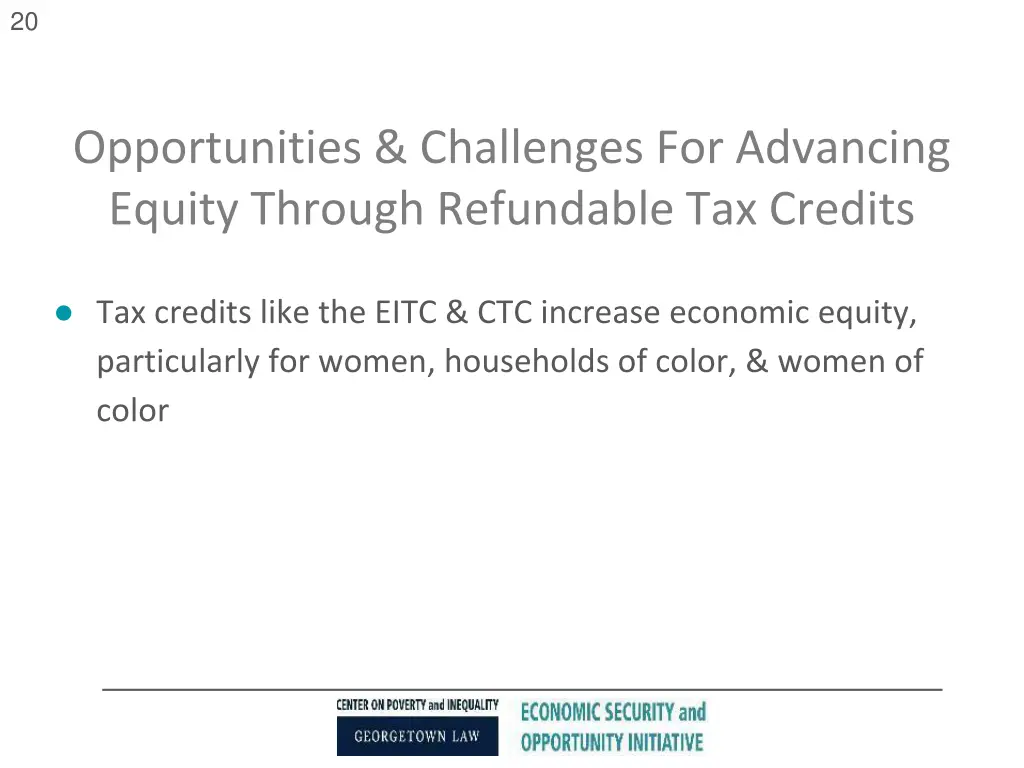 slide20