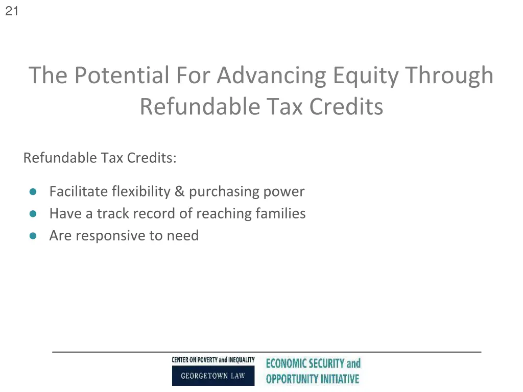 slide21