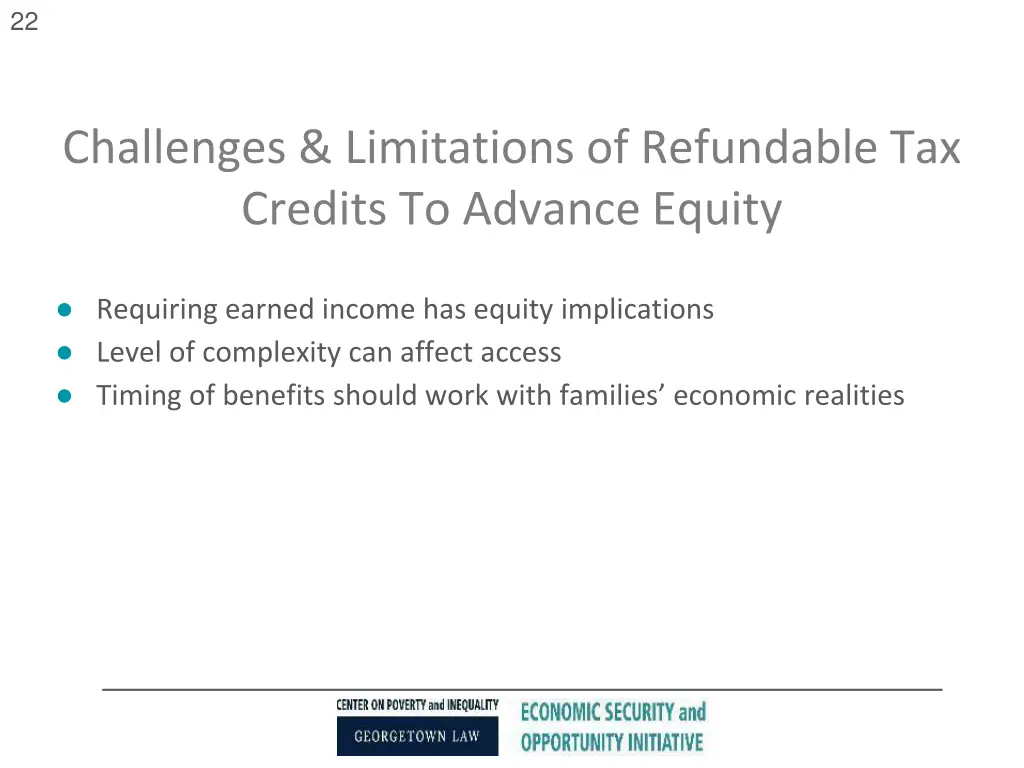 slide22