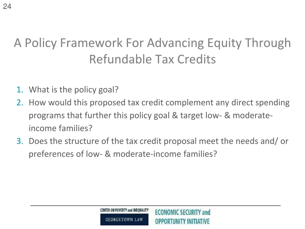 slide24