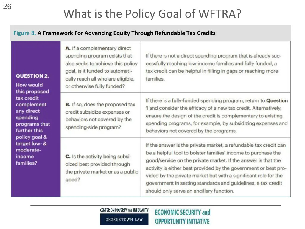 slide26