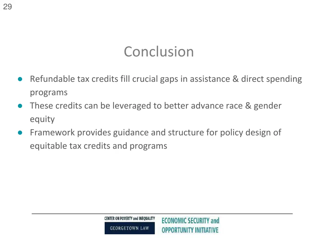 slide29