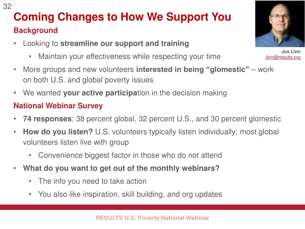 slide32