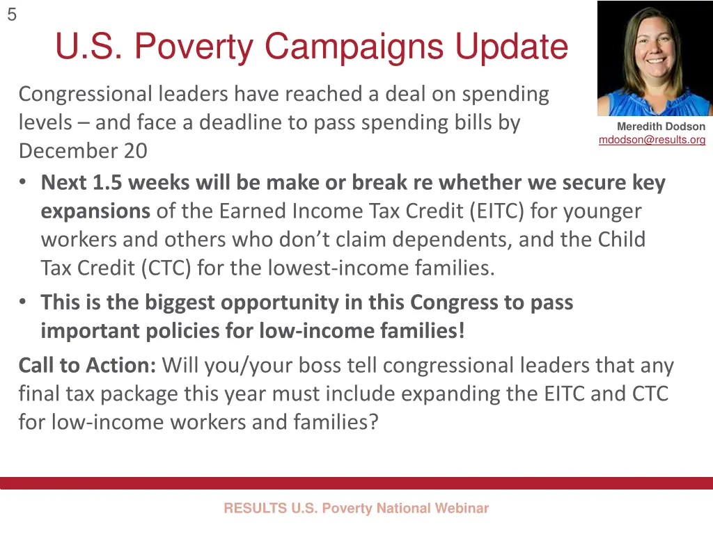 slide5