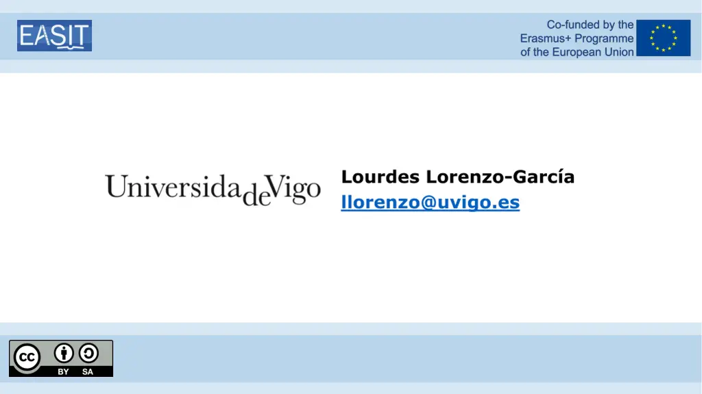 lourdes lorenzo garc a