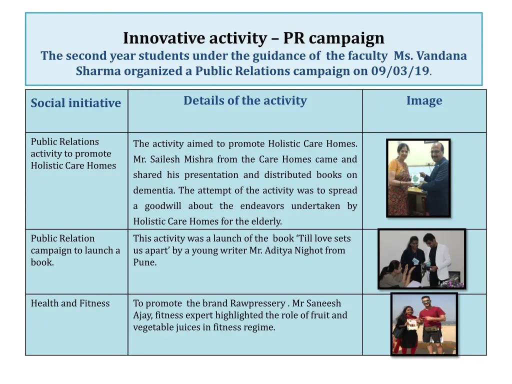 slide2