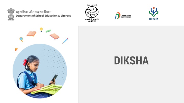 diksha