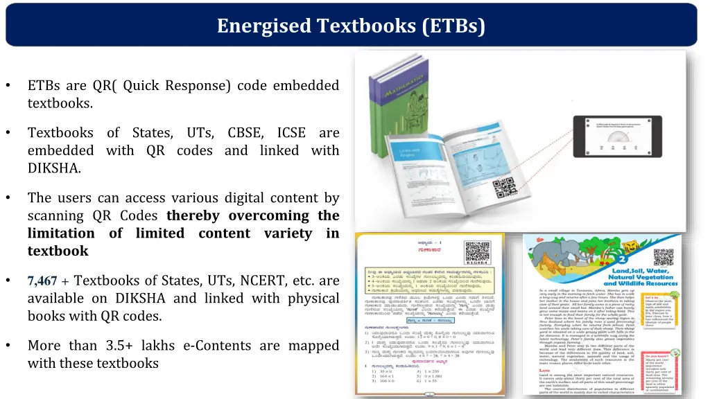 energised textbooks etbs