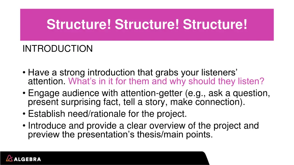 structure structure structure 1