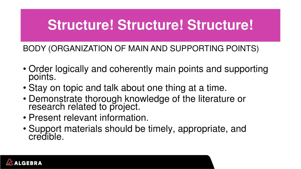 structure structure structure 2