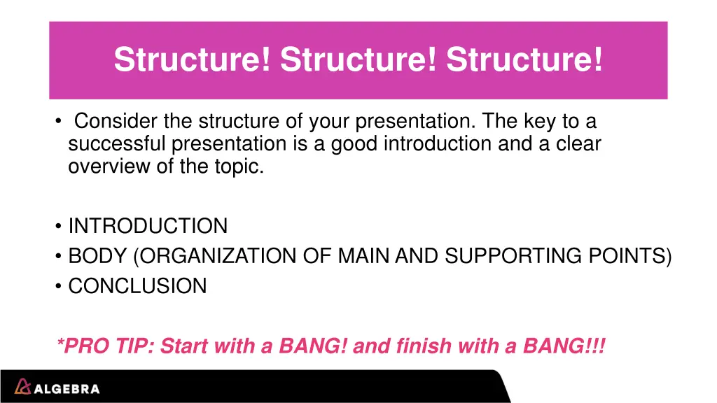 structure structure structure