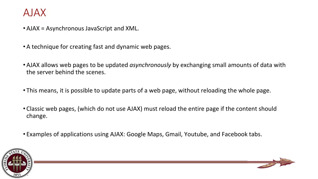 slide2