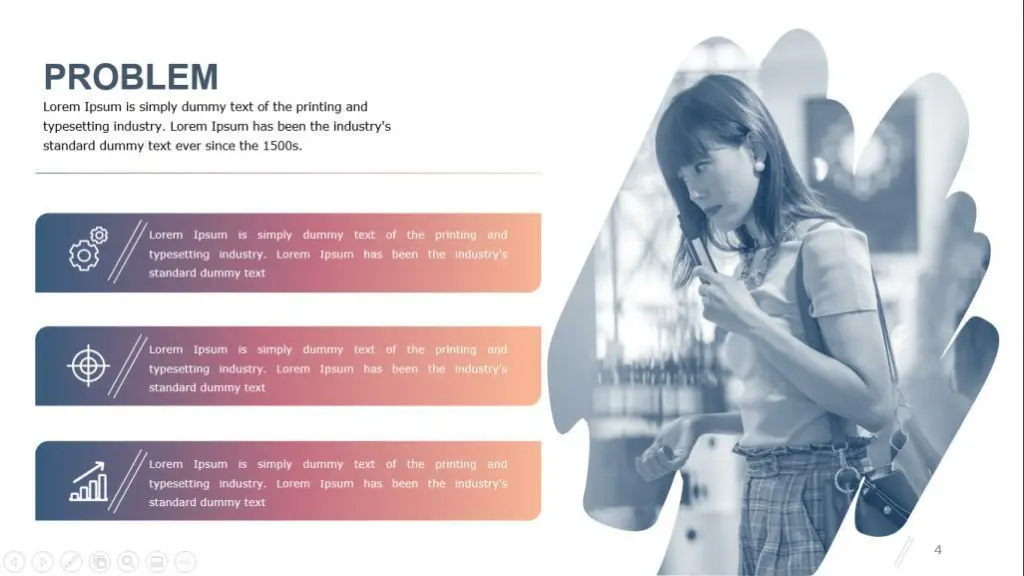slide25