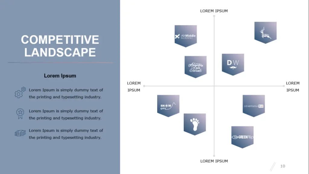 slide31