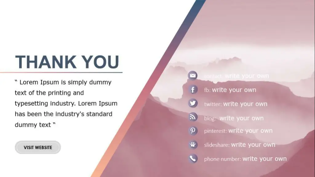 slide42